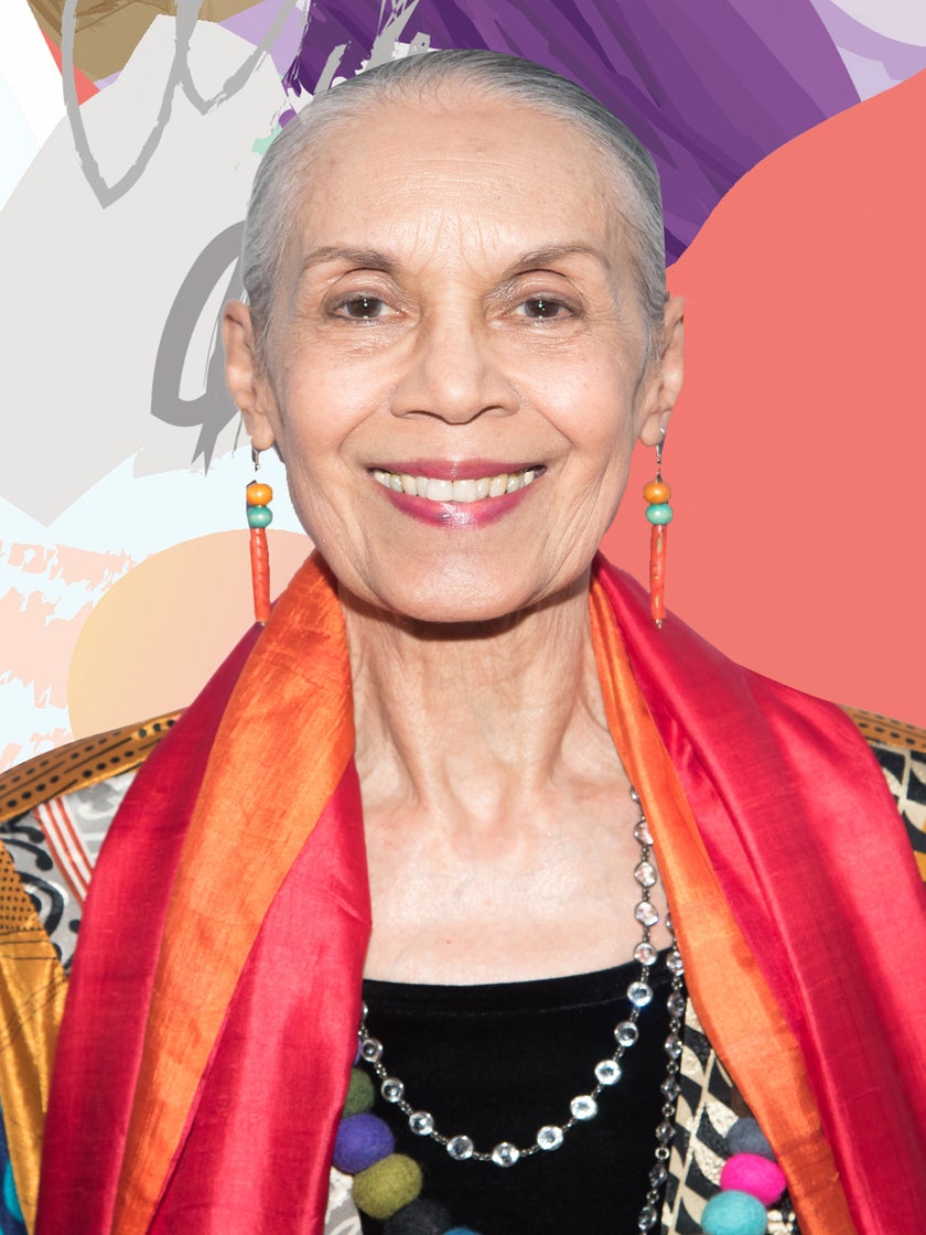 kennedy-center-honoree-carmen-de-lavallade-wishes-her-husband-was-alive